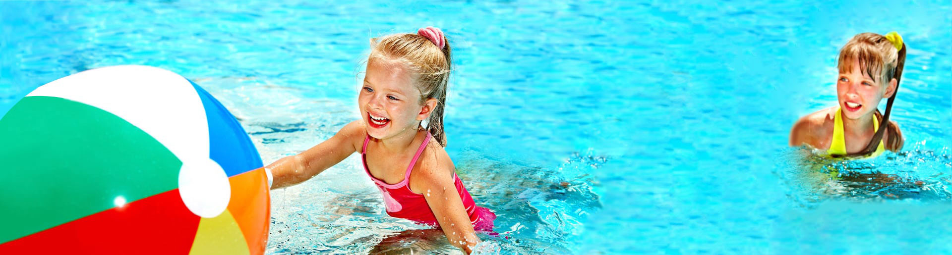 How Solar Pool Heating Works A Comprehensive Guide Green Energy Needs